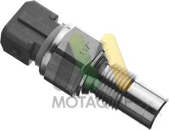 Motaquip LVCT333 - Датчик, температура охлаждающей жидкости unicars.by