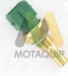 Motaquip LVCT209 - Датчик, температура охлаждающей жидкости unicars.by