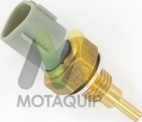 Motaquip LVCT284 - Датчик, температура охлаждающей жидкости unicars.by