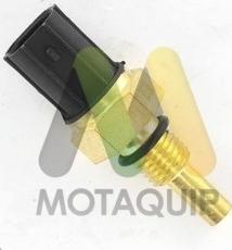 Motaquip LVCT288 - Датчик, температура охлаждающей жидкости unicars.by