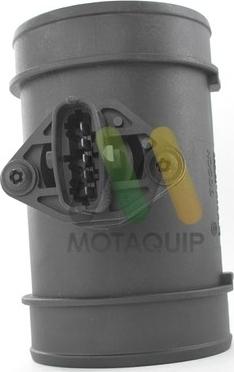 Motaquip LVMA410 - Датчик потока, массы воздуха unicars.by