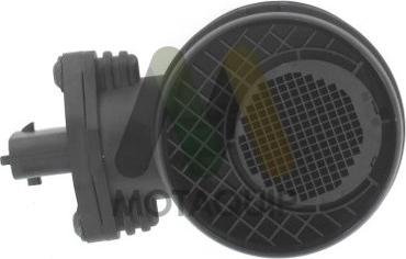 Motaquip LVMA162 - Датчик потока, массы воздуха unicars.by