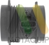 Motaquip LVMA187 - Датчик потока, массы воздуха unicars.by