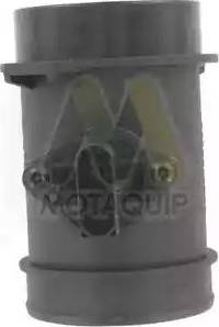 Motaquip LVMA344 - Датчик потока, массы воздуха unicars.by