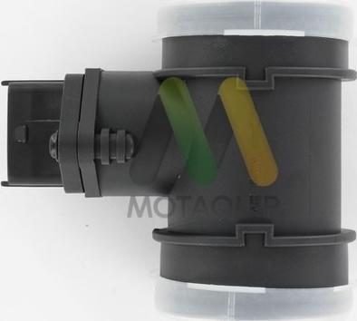 Motaquip LVMA324 - Датчик потока, массы воздуха unicars.by