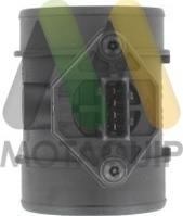 Motaquip LVMA281 - Датчик потока, массы воздуха unicars.by