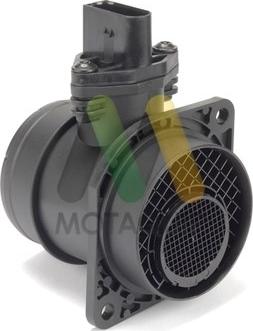 Motaquip LVMA229 - Датчик потока, массы воздуха unicars.by