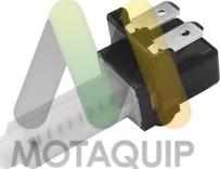 Motaquip LVRB161 - Выключатель фонаря сигнала торможения unicars.by