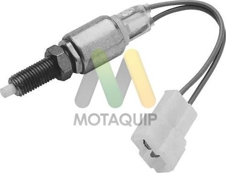 Motaquip LVRB328 - Выключатель фонаря сигнала торможения unicars.by