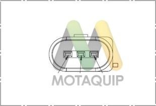 Motaquip LVRC224 - Датчик импульсов, коленвал unicars.by