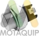 Motaquip LVRF370 - Термовыключатель, вентилятор радиатора / кондиционера unicars.by