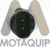 Motaquip LVRL299 - Датчик, переключатель, фара заднего хода unicars.by