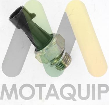 Motaquip LVRP368 - Датчик, давление масла unicars.by