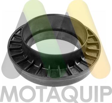 Motaquip LVSM1099 - Подшипник качения, опора стойки амортизатора unicars.by