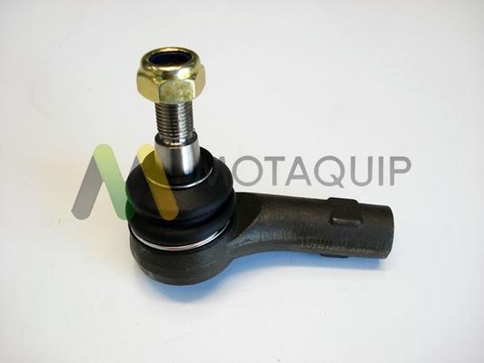 Motaquip LVTR1223 - Наконечник рулевой тяги, шарнир unicars.by