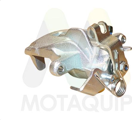 Motaquip VBC101L - Тормозной суппорт unicars.by