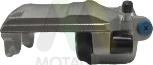 Motaquip VBC119L - Тормозной суппорт unicars.by