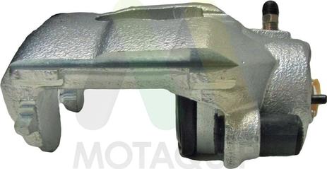 Motaquip VBC137R - Тормозной суппорт unicars.by