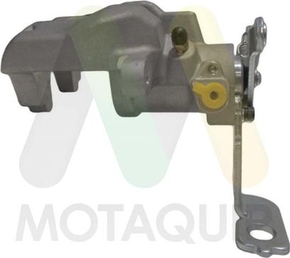 Motaquip VBC202R - Тормозной суппорт unicars.by