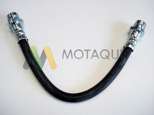 Motaquip VBH931 - Тормозной шланг unicars.by