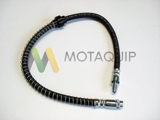 Motaquip VBJ556 - Тормозной шланг unicars.by