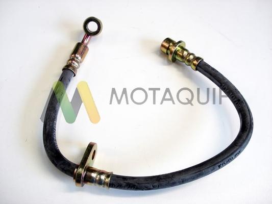 Motaquip VBJ513 - Тормозной шланг unicars.by