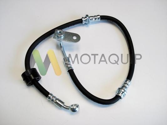 Motaquip VBJ578 - Тормозной шланг unicars.by