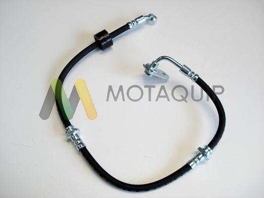 Motaquip VBJ577 - Тормозной шланг unicars.by