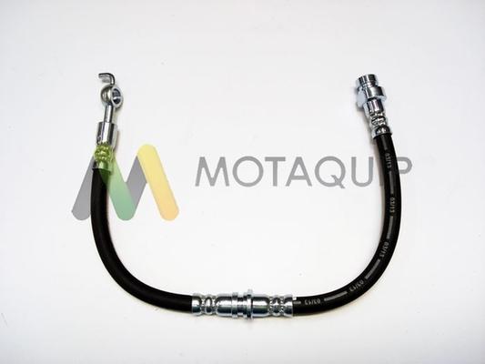 Motaquip VBJ251 - Тормозной шланг unicars.by