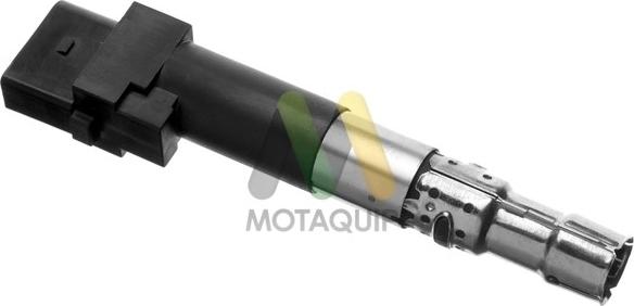 Motaquip VCL854 - Катушка зажигания unicars.by