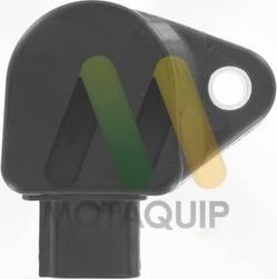 Motaquip VCL856 - Катушка зажигания unicars.by