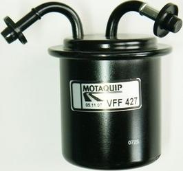 Motaquip VFF427 - Топливный фильтр unicars.by