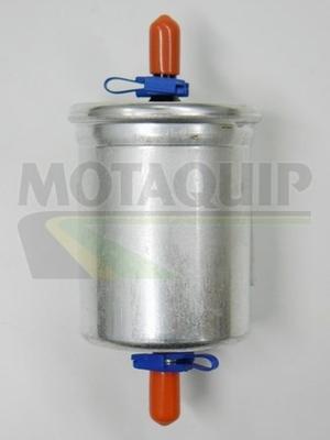 Motaquip VFF355 - Топливный фильтр unicars.by