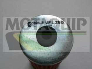 Motaquip VFL260 - Масляный фильтр unicars.by