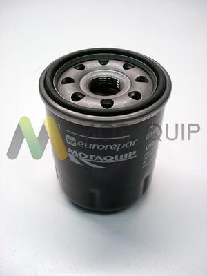 Motaquip VFL288 - Масляный фильтр unicars.by