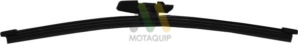 Motaquip VWB334R - Щетка стеклоочистителя unicars.by