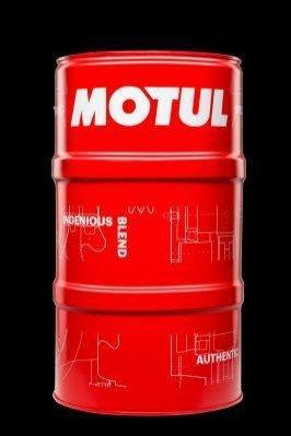 Motul 838761 - Моторное масло unicars.by