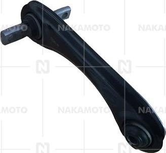 Nakamoto C02-HON-18010280 - Рычаг подвески колеса unicars.by