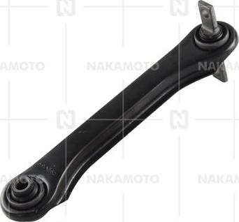 Nakamoto C02-MIT-18010028 - Рычаг подвески колеса unicars.by