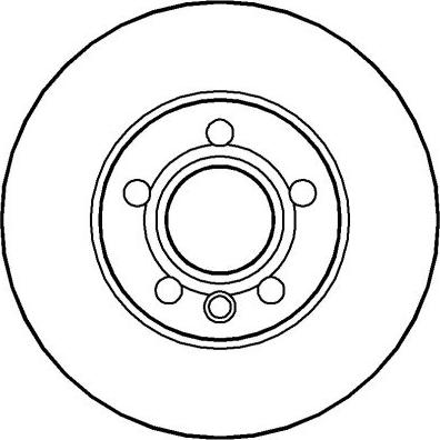 Stellox 6020-4766-SX - Тормозной диск unicars.by