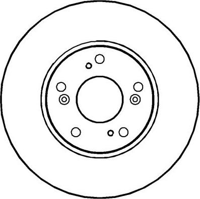 Stellox 6020-2637V-SX - Тормозной диск unicars.by