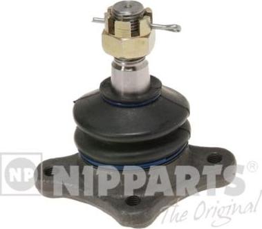 Nipparts J4863005 - Шаровая опора, несущий / направляющий шарнир unicars.by