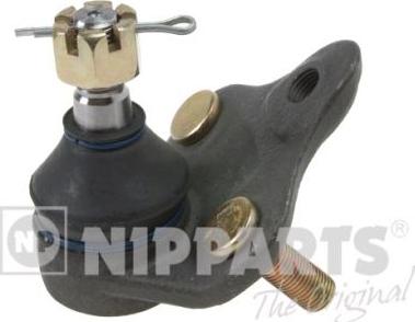 Nipparts J4862024 - Шаровая опора, несущий / направляющий шарнир unicars.by