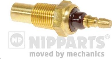 Nipparts J5624000 - Датчик, температура охлаждающей жидкости unicars.by