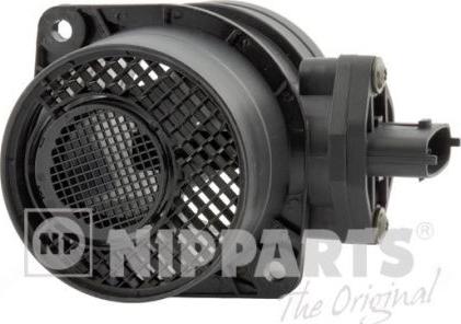 Nipparts N5400501 - Датчик потока, массы воздуха unicars.by