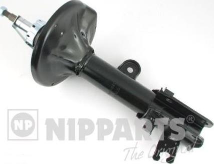 Nipparts N5500520G - Амортизатор unicars.by