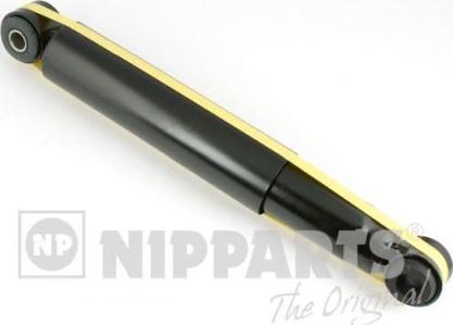 Nipparts N5529000G - Амортизатор unicars.by