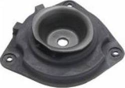 NISSAN 54320-9U01A - Опора стойки амортизатора, подушка unicars.by