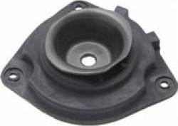 NISSAN 54321-9U01A - Опора стойки амортизатора, подушка unicars.by