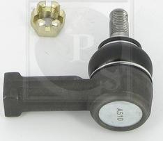 NPS M410I14 - Угловой шарнир, продольная рулевая тяга unicars.by